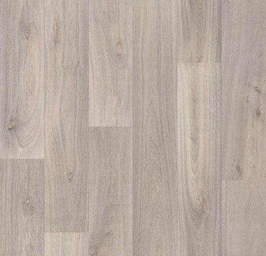 Линолеум Sarlon Wood 15db