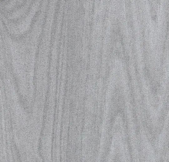 Ковровая плитка Flotex Wood planks