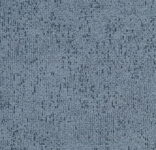 Ковровая плитка Forbo Flotex Code Tiles
