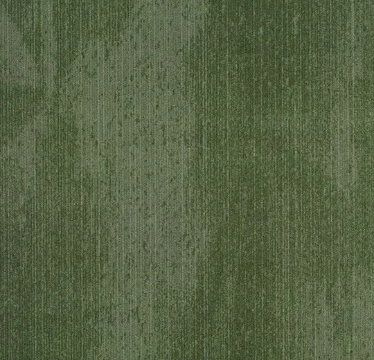 Ковровая плитка Forbo Flotex Latitude Tiles