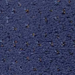 Ковролин Radici Mosaico 2402 купить в Москве с доставкой