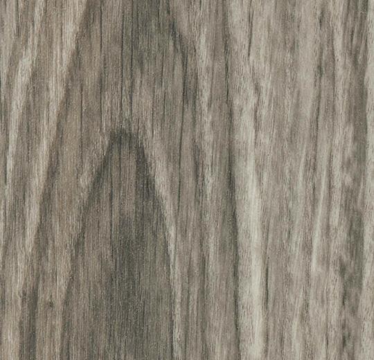 Дизайн-плитка ПВХ Effekta Proffesional 0,45mm