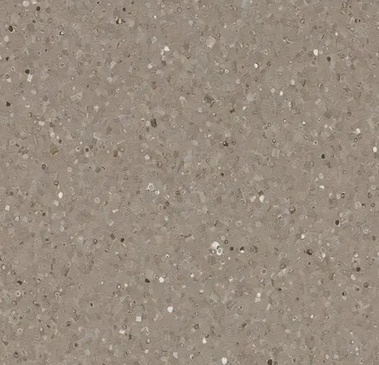 Линолеум Sphera Elite