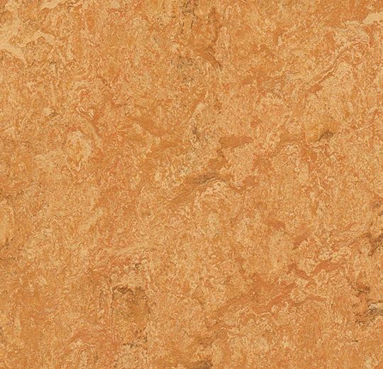 Натуральный линолеум Marmoleum Real