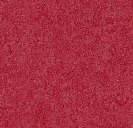 Marmoleum Fresco