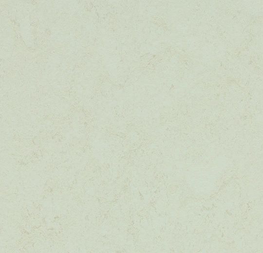 Marmoleum Concrete