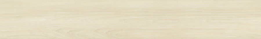 Дизайн-плитка ПВХ ECO Wood Click