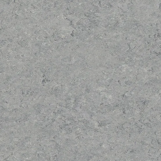 Натуральный линолеум Gerflor (DLW) Marmorette 3.2