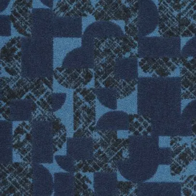 Ковролин Balsan Swing