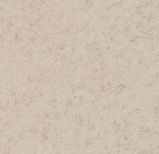 Линолеум Forbo Sarlon Material 15db