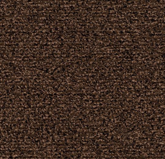 Грязезащитные покрытия Coral Classic
