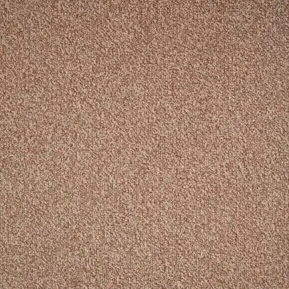 Ковролин Balsan Centaure déco