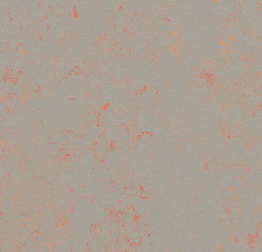 Marmoleum Concrete