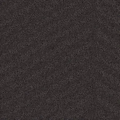 Ковролин Balsan Bamako