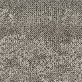 Ковровая плитка Arable