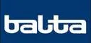 Balta