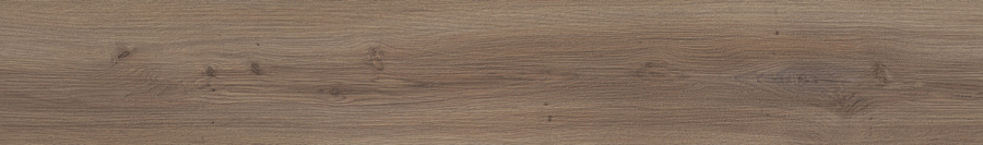 Дизайн-плитка ПВХ Fine Floor Wood Click