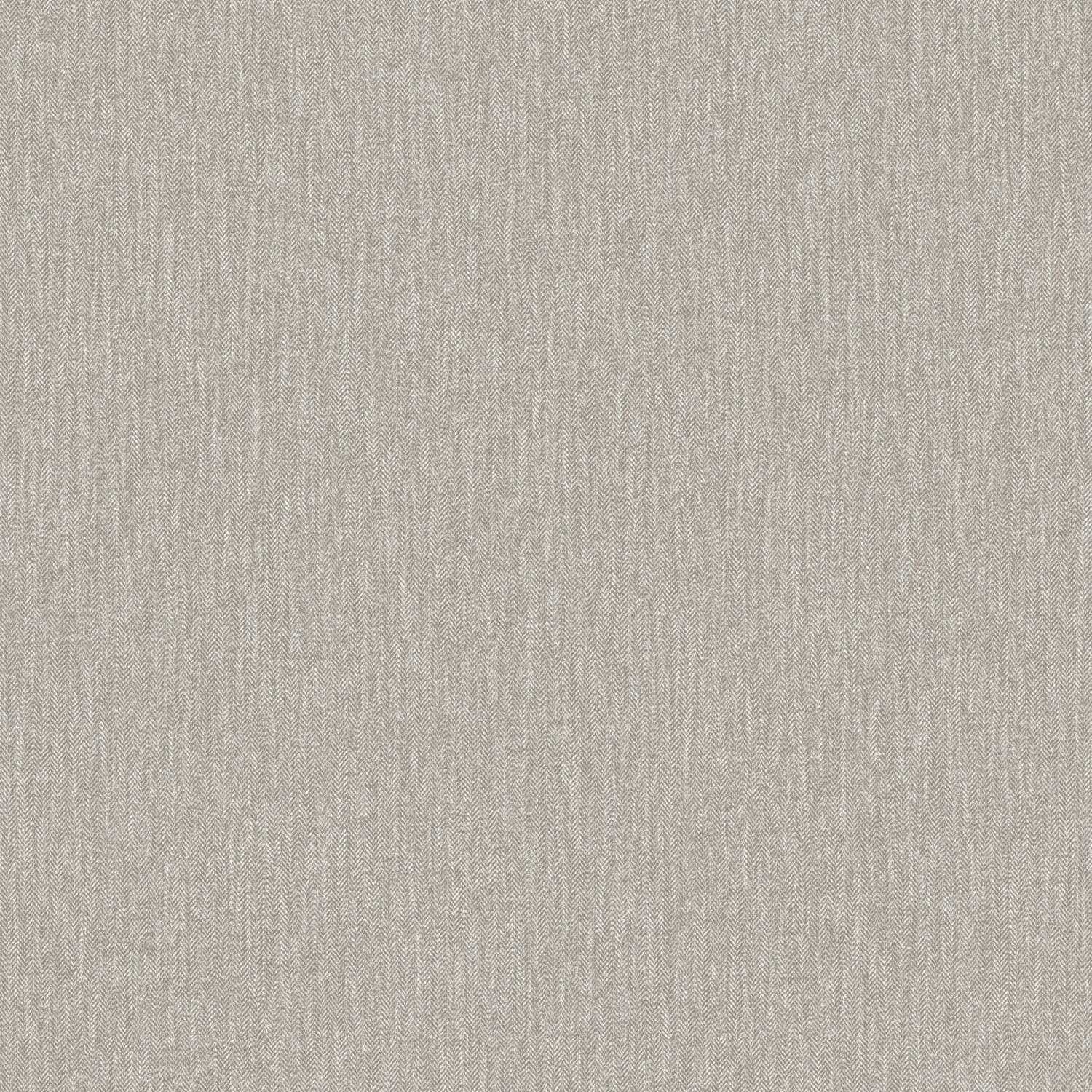 Taralay Initial Compact