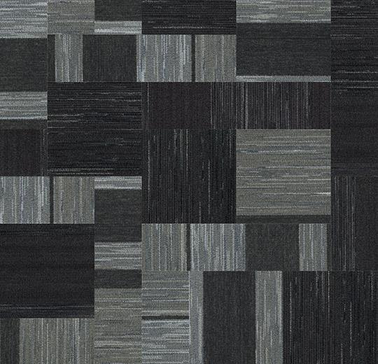 Грязезащитные покрытия Coral Interior