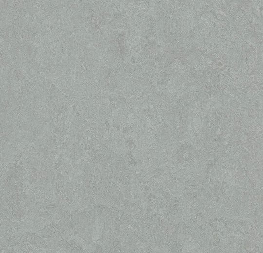 Marmoleum Decibel