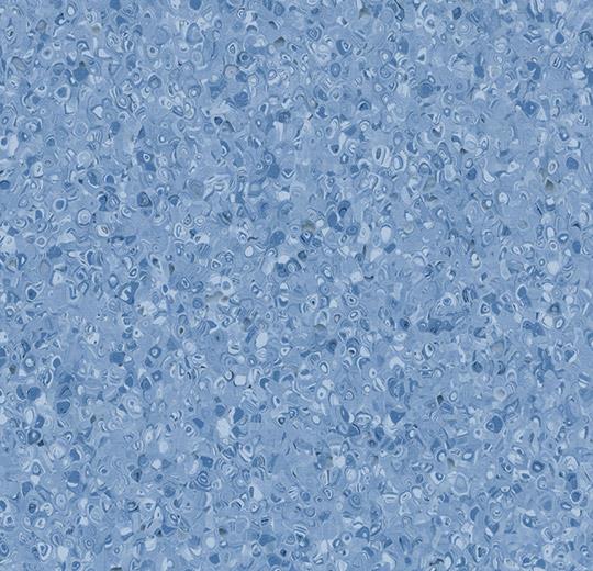 Линолеум Sphera Essence