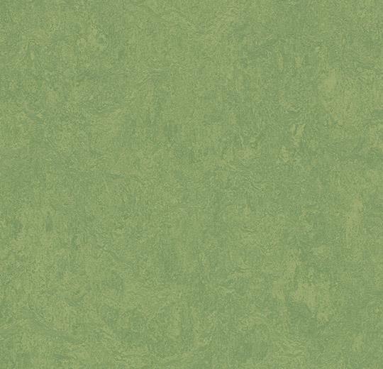Marmoleum Fresco