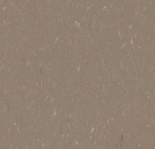 Marmoleum Piano