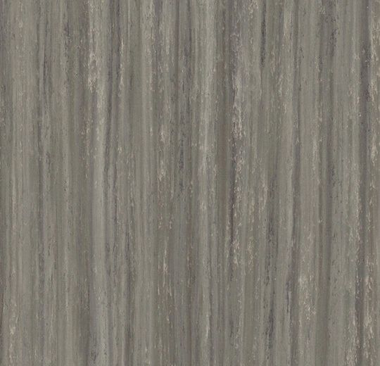 Натуральный линолеум Marmoleum Striato