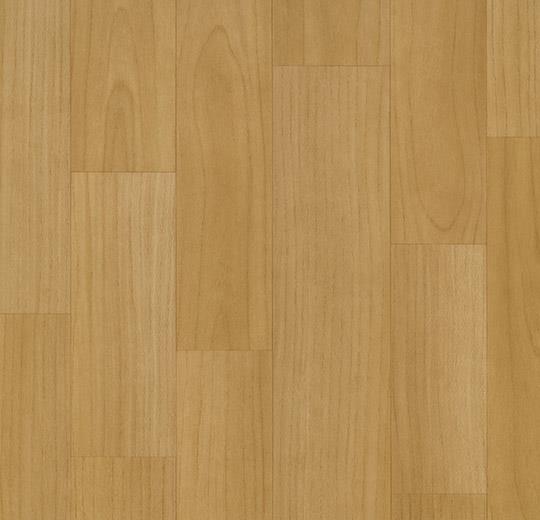 Sportline Classic UNI FR 6.0