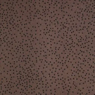Ковролин Balsan Constellation