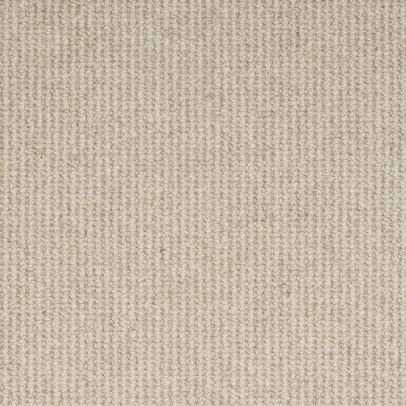 Ковролин So wool