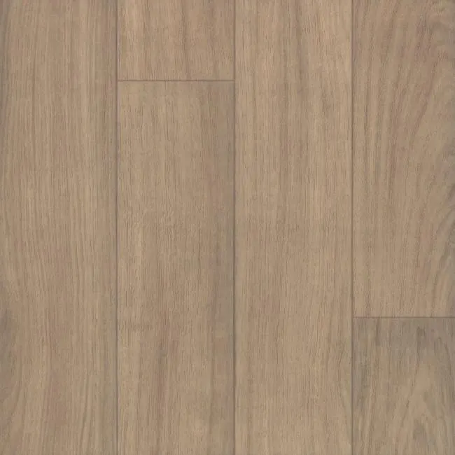 Линолеум Graboplast Acoustic Pro