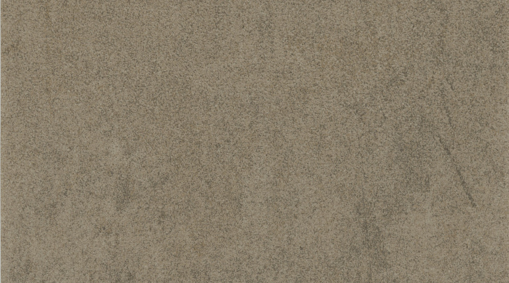 Taralay Impression Compact