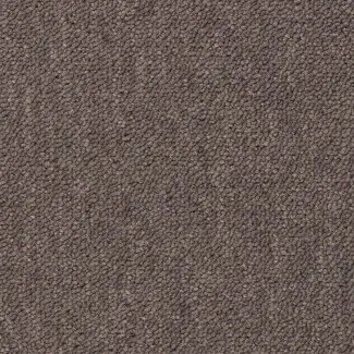 Ковровая плитка Essence