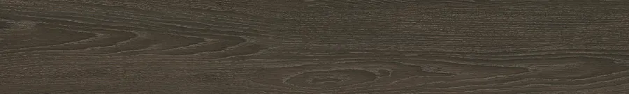 Дизайн плитка ПВХ FineFloor ECO Wood Click