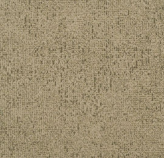 Ковровая плитка Flotex Code Tiles