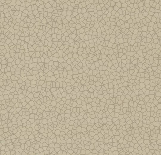 Линолеум Sarlon Graphic и Colour 15db