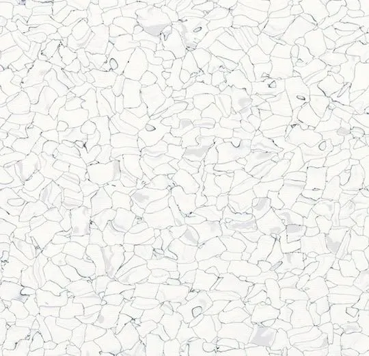 Линолеум Forbo Colorex Plus ES