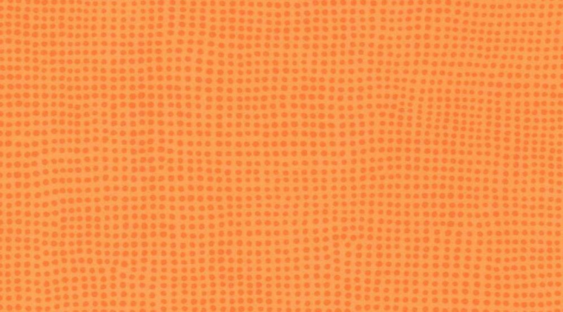 Taralay Initial Comfort