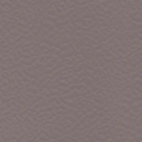 Спортивное покрытие Gerflor TARAFLEX EVOLUTION UNI