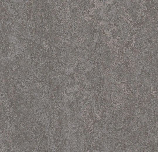 Натуральный линолеум Marmoleum Real
