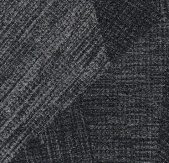 Ковровая плитка Forbo Flotex Converge planks