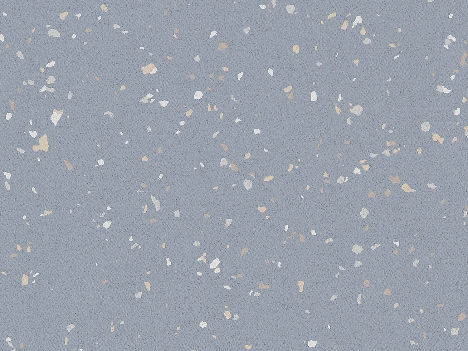 Taralay Premium Compact