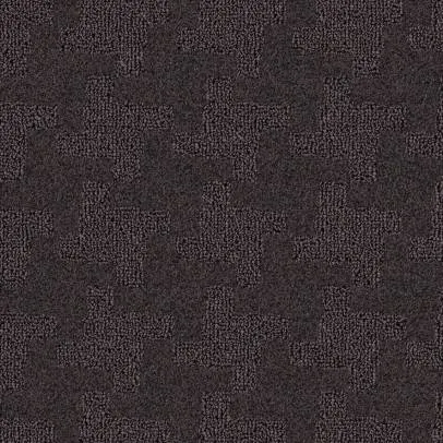 Ковролин Balsan Trocadero