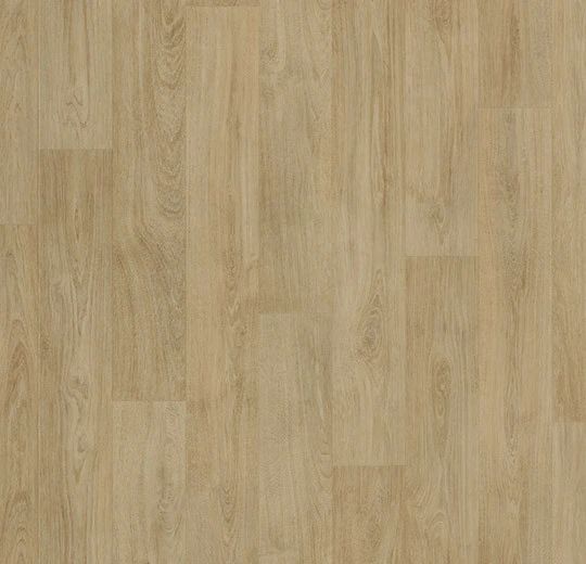 Линолеум Sarlon Wood 15db