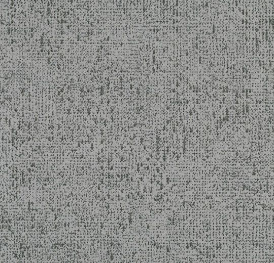 Ковровая плитка Flotex Code Tiles