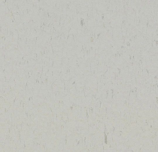 Marmoleum Piano
