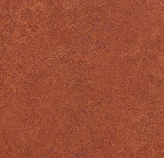 Marmoleum Fresco