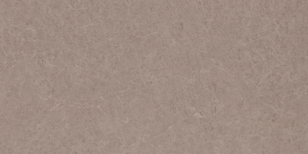 Дизайн-плитка ПВХ ECO Stone 