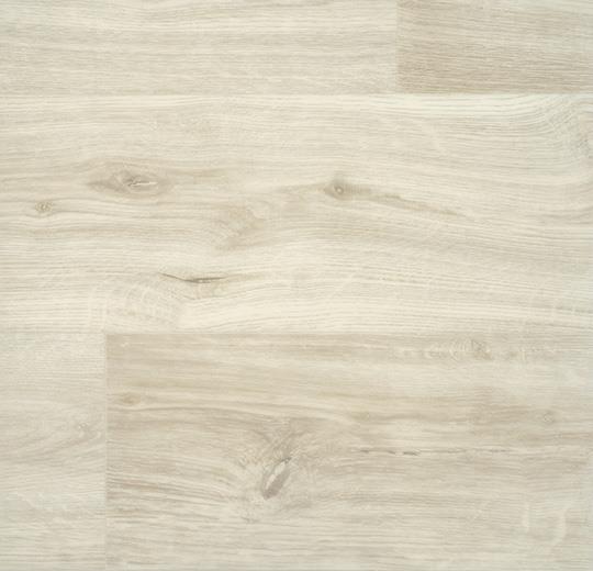 Линолеум Emerald Wood